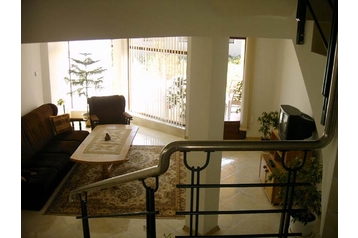 Bulgaaria Chata Päikesepaisteline rand / Slanchev bryag, Eksterjöör